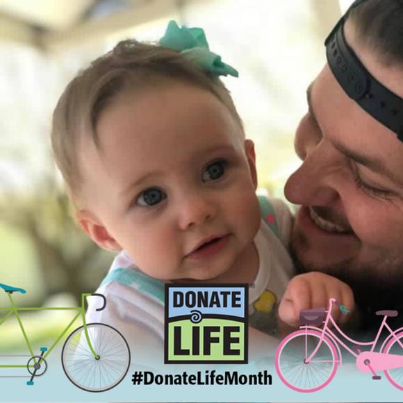 Meet your Posher, James - Picture 1 of 1